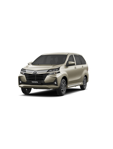 AVANZA