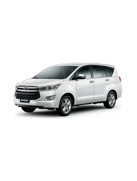 INNOVA